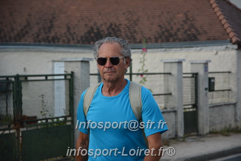 Ingreennes 2025/INGRE2025_00756.JPG